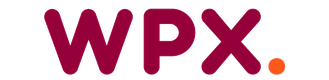 WPX